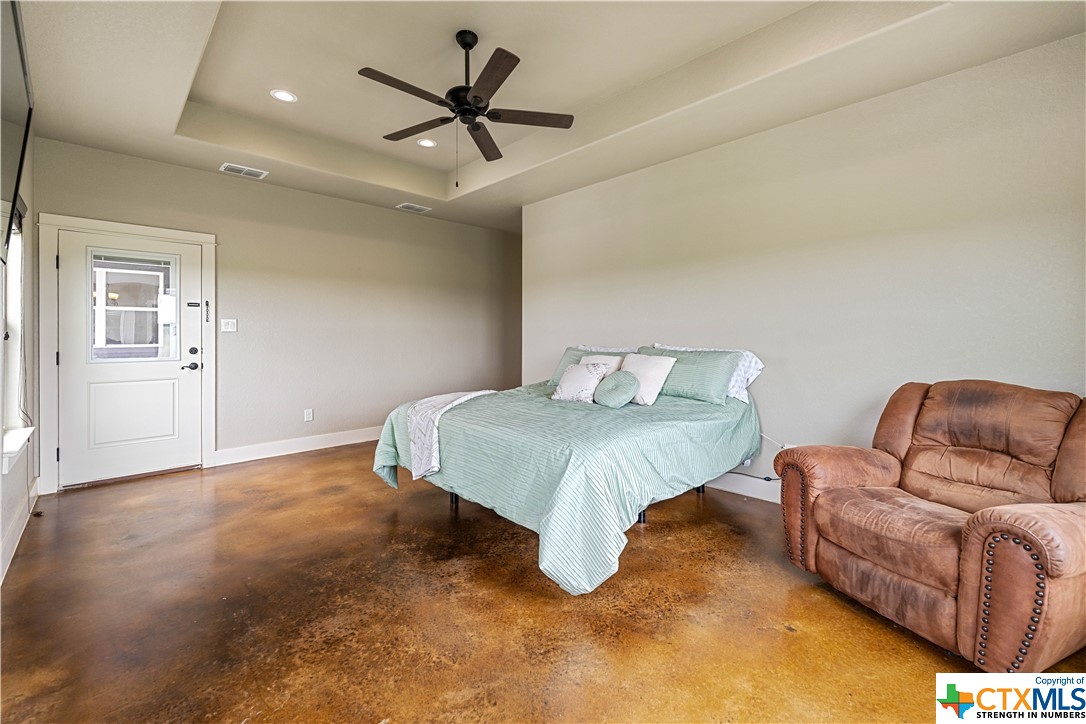 6303 Barbarossa Road , Seguin, TX, 78155 | 543136 | Realty Texas LLC