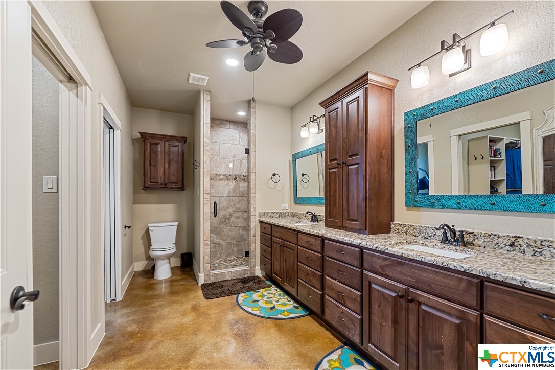 6303 Barbarossa Road , Seguin, TX, 78155 | 543136 | Realty Texas LLC