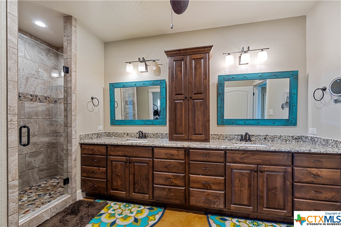 6303 Barbarossa Road , Seguin, TX, 78155 | 543136 | Realty Texas LLC