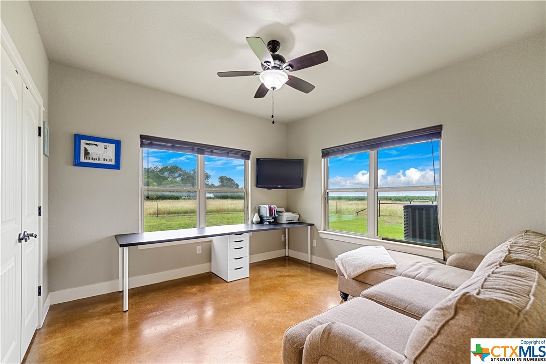 6303 Barbarossa Road , Seguin, TX, 78155 | 543136 | Realty Texas LLC