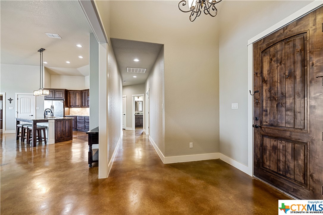 6303 Barbarossa Road , Seguin, TX, 78155 | 543136 | Realty Texas LLC