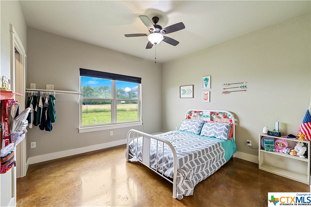 6303 Barbarossa Road , Seguin, TX, 78155 | 543136 | Realty Texas LLC