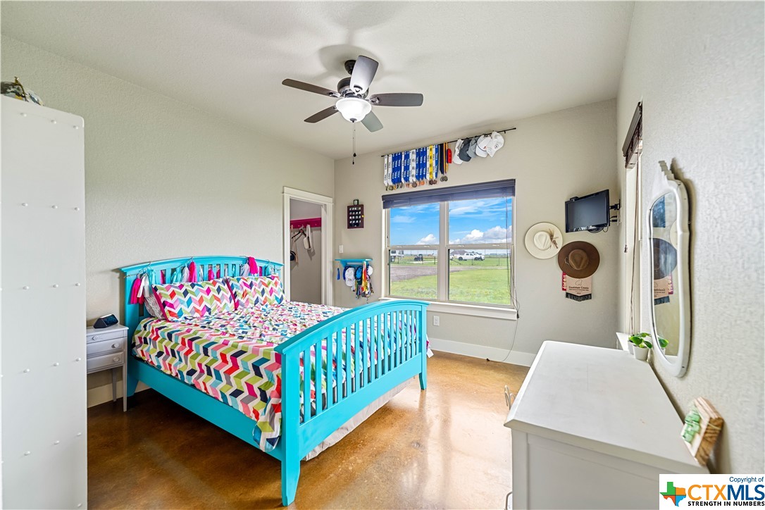 6303 Barbarossa Road , Seguin, TX, 78155 | 543136 | Realty Texas LLC