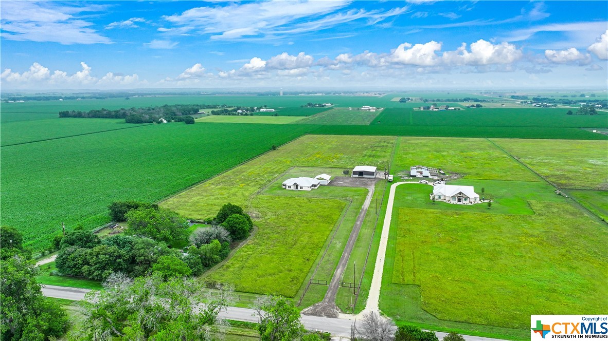 6303 Barbarossa Road , Seguin, TX, 78155 | 543136 | Realty Texas LLC