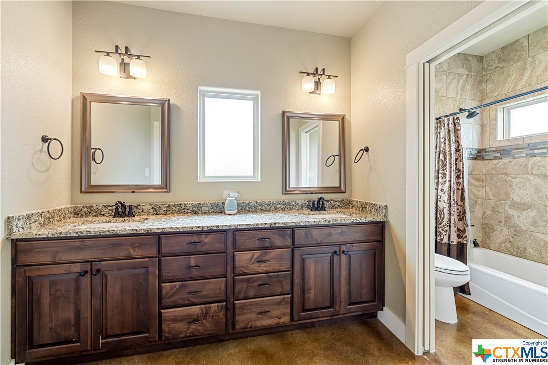 6303 Barbarossa Road , Seguin, TX, 78155 | 543136 | Realty Texas LLC