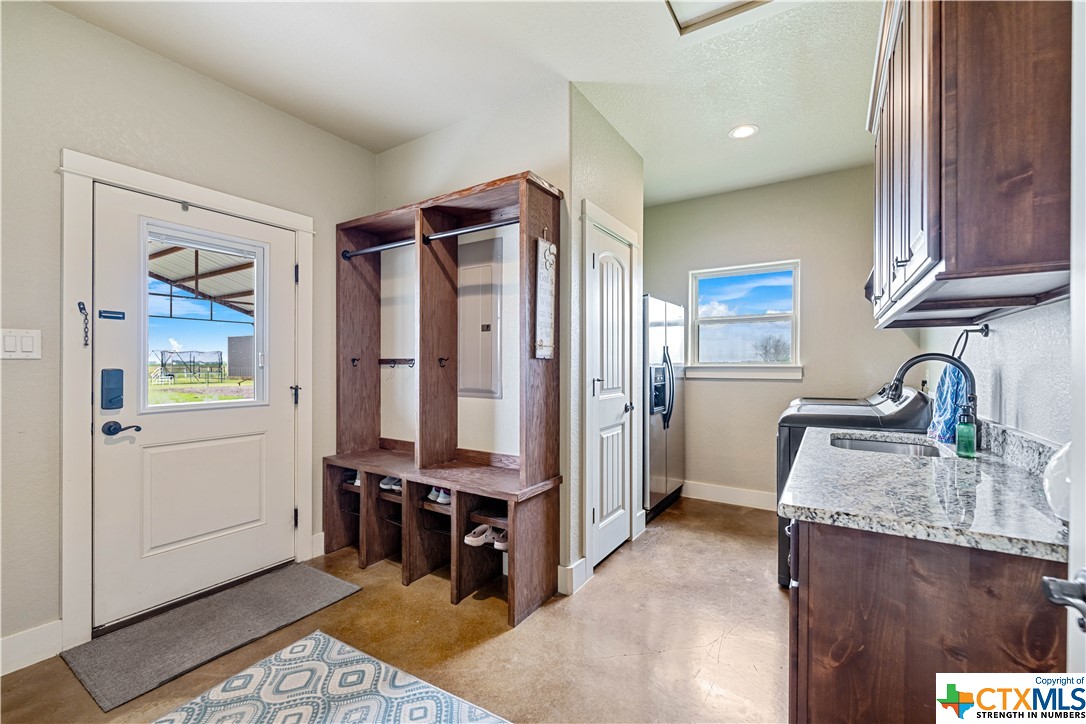 6303 Barbarossa Road , Seguin, TX, 78155 | 543136 | Realty Texas LLC