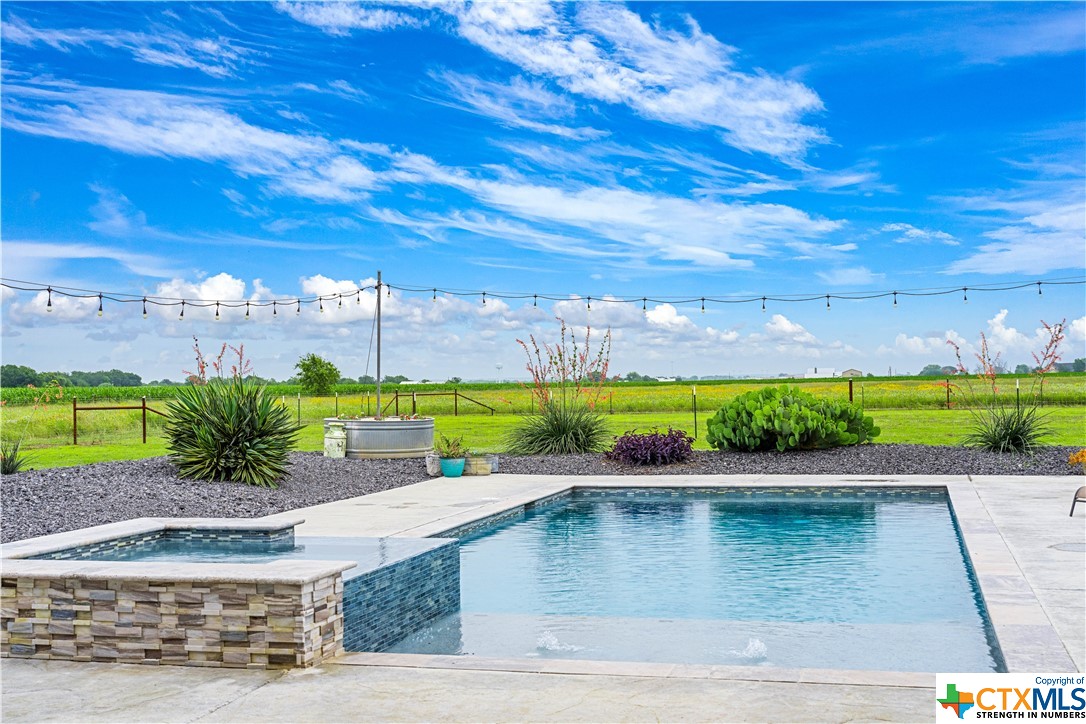 6303 Barbarossa Road , Seguin, TX, 78155 | 543136 | Realty Texas LLC