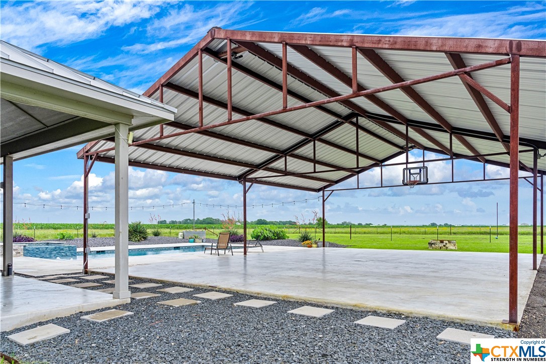 6303 Barbarossa Road , Seguin, TX, 78155 | 543136 | Realty Texas LLC