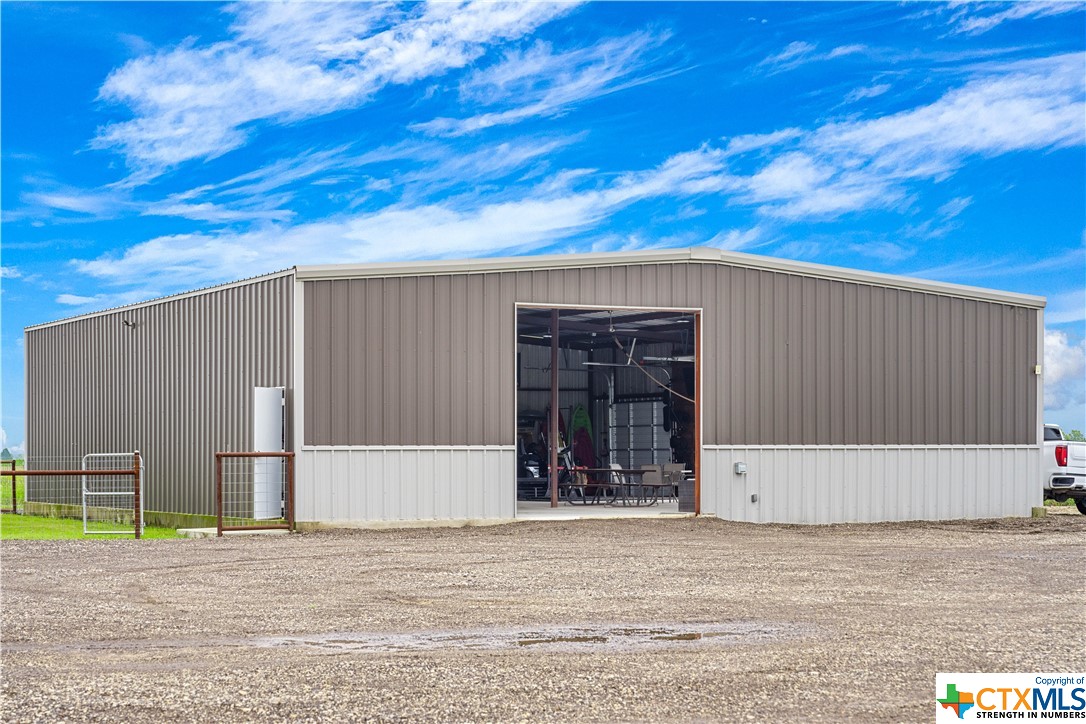 6303 Barbarossa Road , Seguin, TX, 78155 | 543136 | Realty Texas LLC