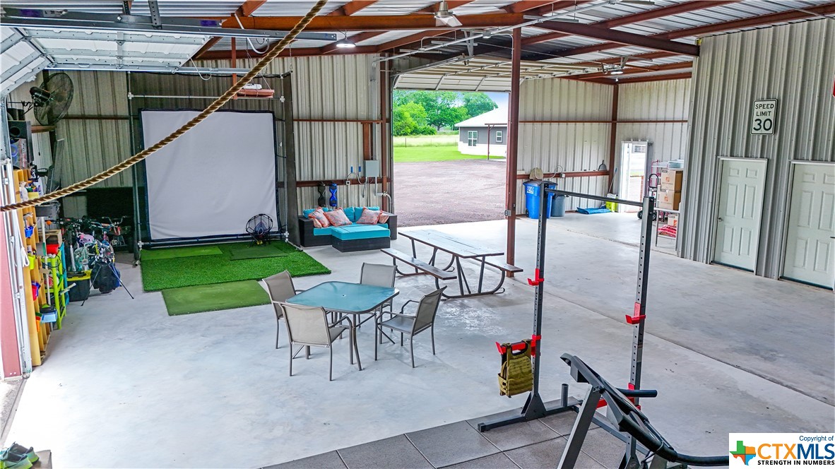 6303 Barbarossa Road , Seguin, TX, 78155 | 543136 | Realty Texas LLC