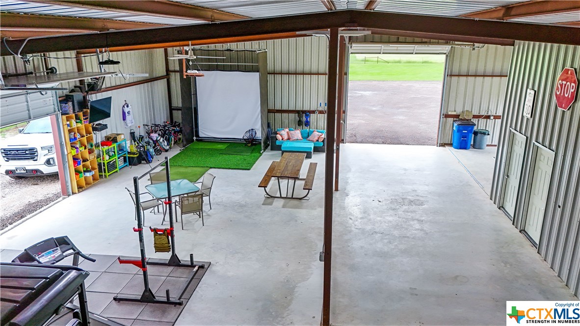 6303 Barbarossa Road , Seguin, TX, 78155 | 543136 | Realty Texas LLC