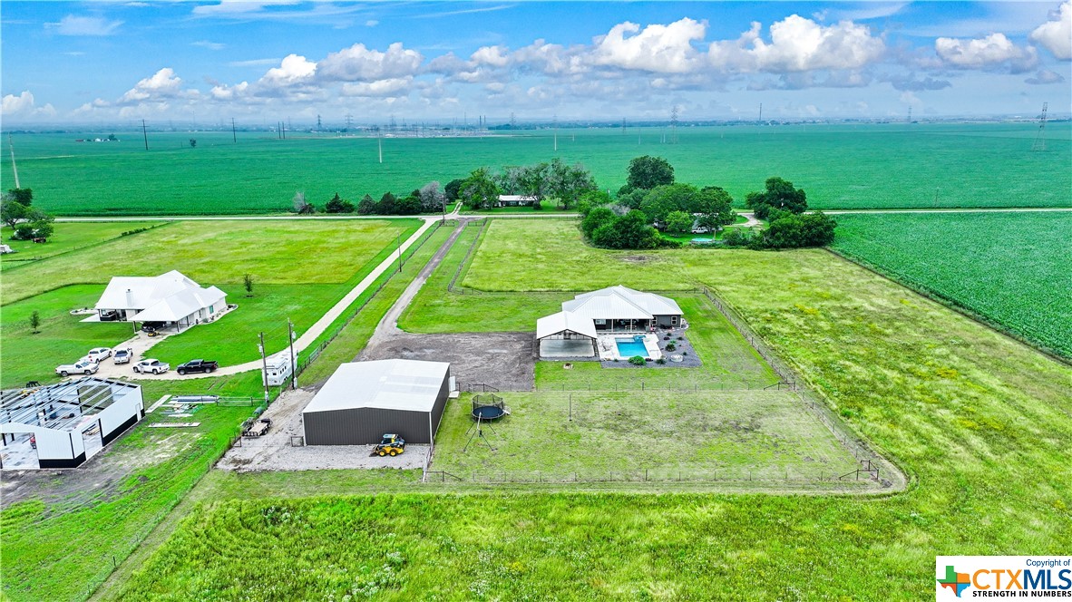 6303 Barbarossa Road , Seguin, TX, 78155 | 543136 | Realty Texas LLC