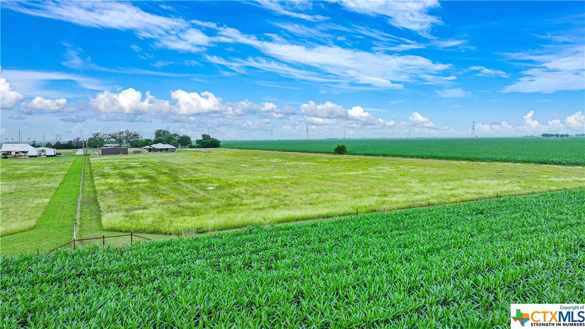 6303 Barbarossa Road , Seguin, TX, 78155 | 543136 | Realty Texas LLC