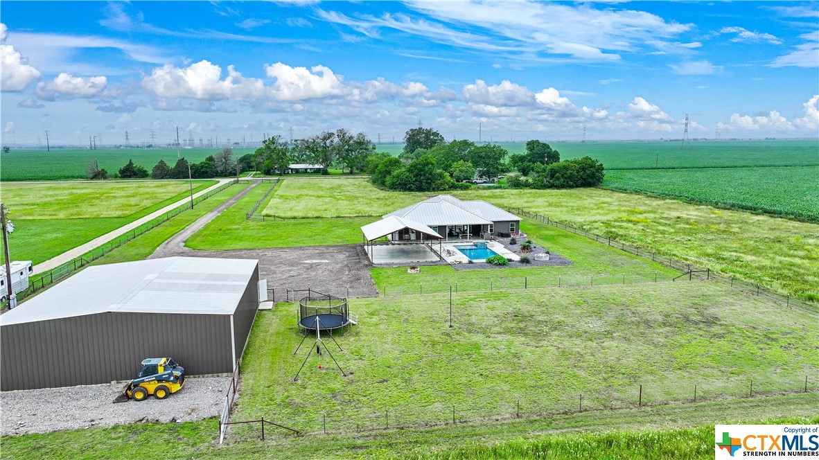 6303 Barbarossa Road , Seguin, TX, 78155 | 543136 | Realty Texas LLC