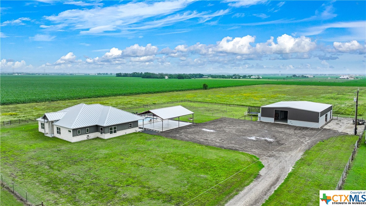 6303 Barbarossa Road , Seguin, TX, 78155 | 543136 | Realty Texas LLC