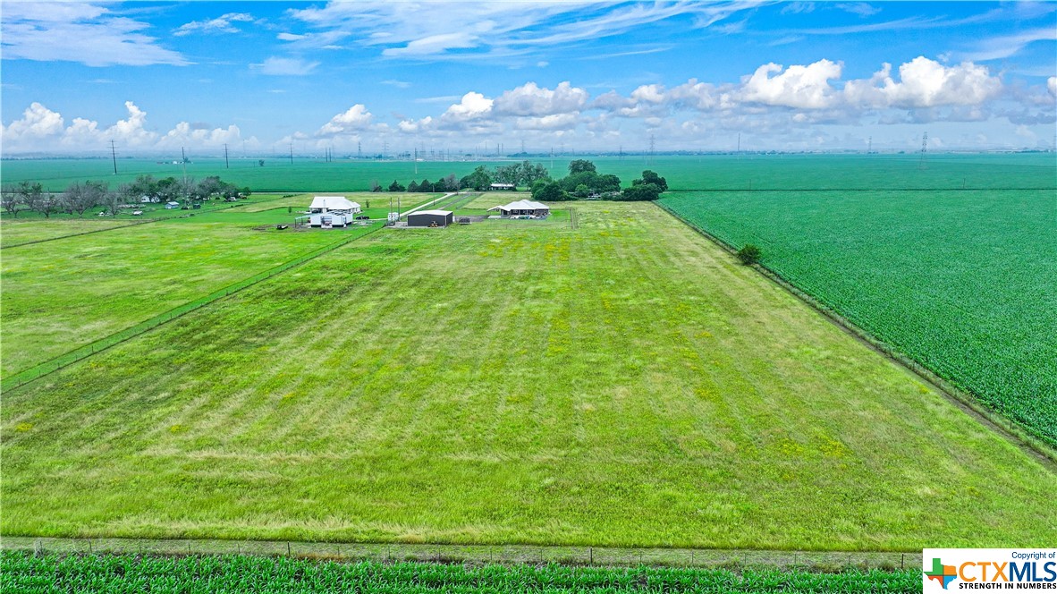 6303 Barbarossa Road , Seguin, TX, 78155 | 543136 | Realty Texas LLC