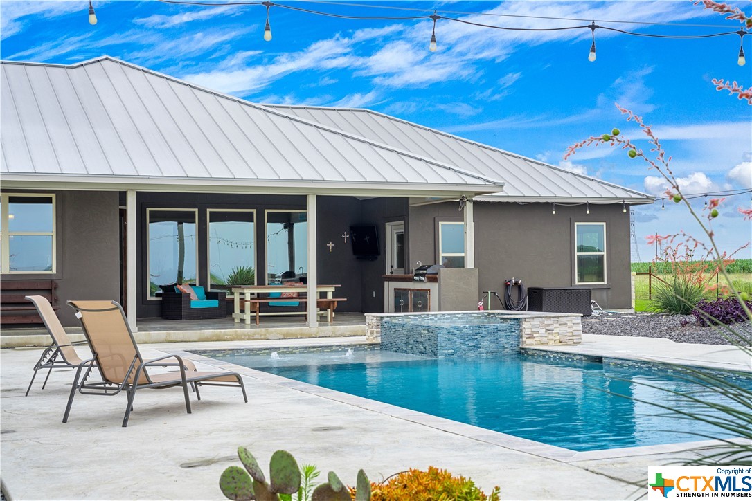 6303 Barbarossa Road , Seguin, TX, 78155 | 543136 | Realty Texas LLC