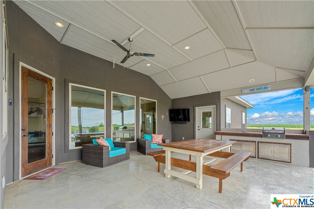 6303 Barbarossa Road , Seguin, TX, 78155 | 543136 | Realty Texas LLC