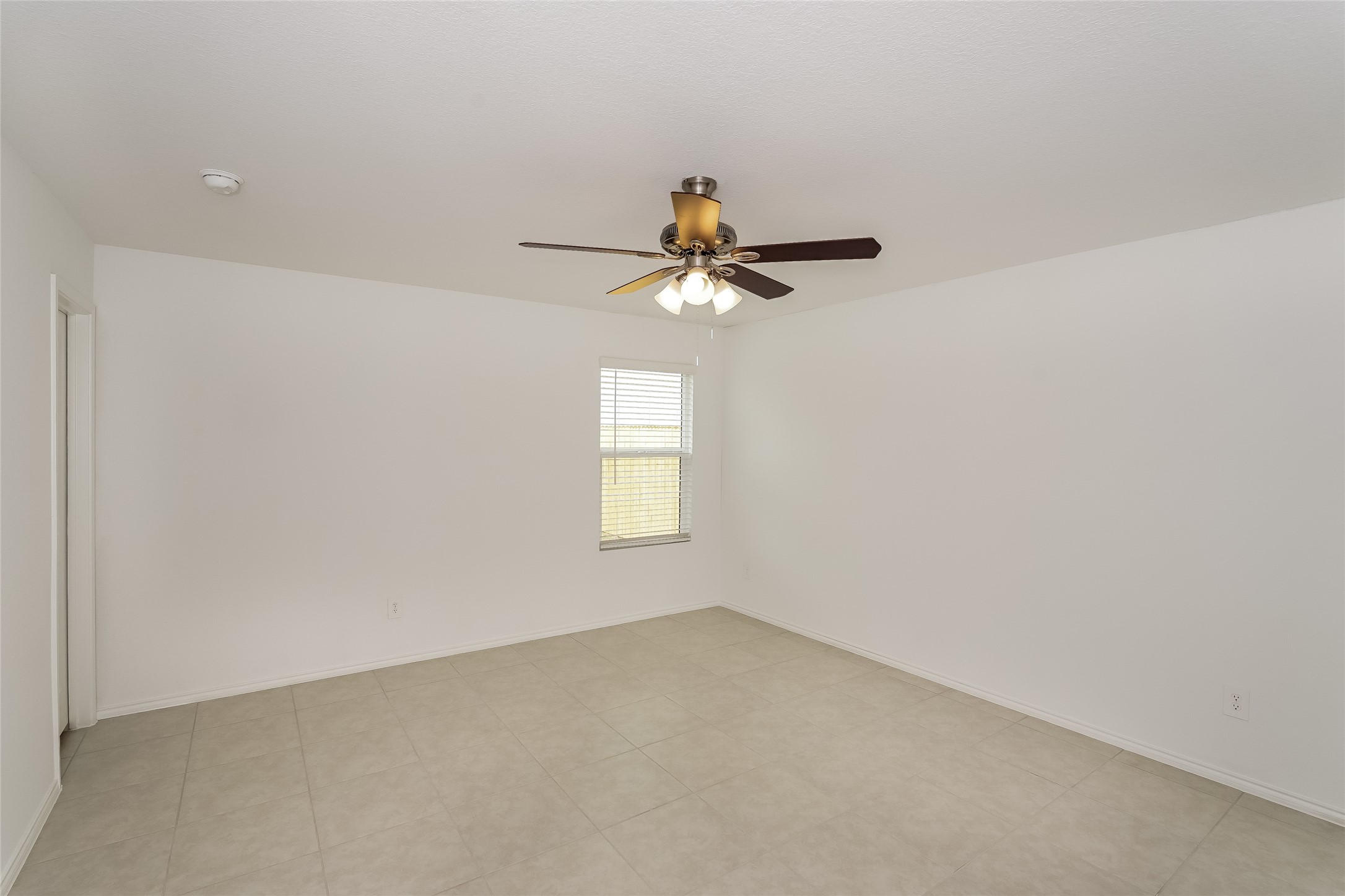 2302 Great Belt Boulevard , Crandall, TX, 75114 | 20609392 | Realty Texas LLC