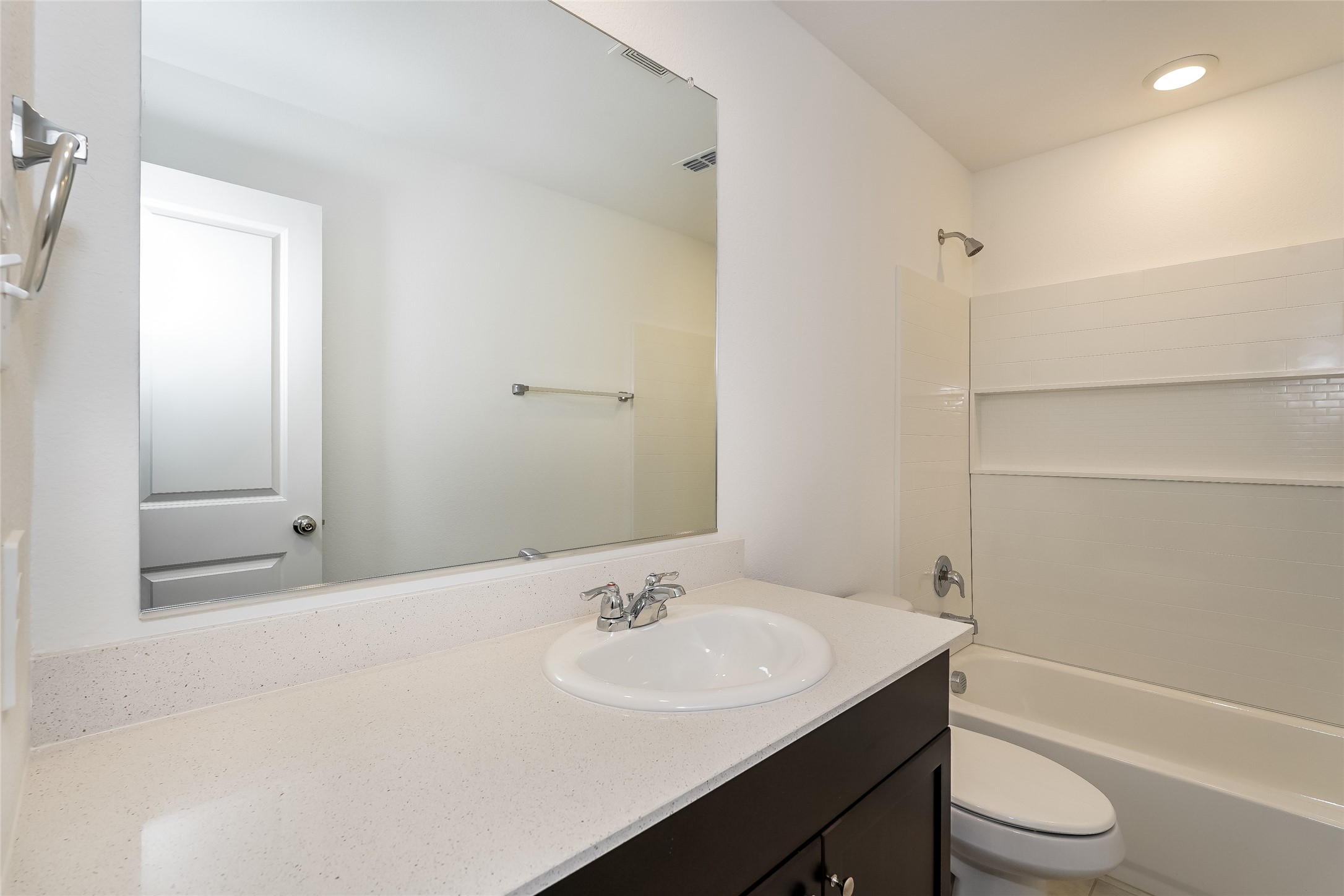 2302 Great Belt Boulevard , Crandall, TX, 75114 | 20609392 | Realty Texas LLC