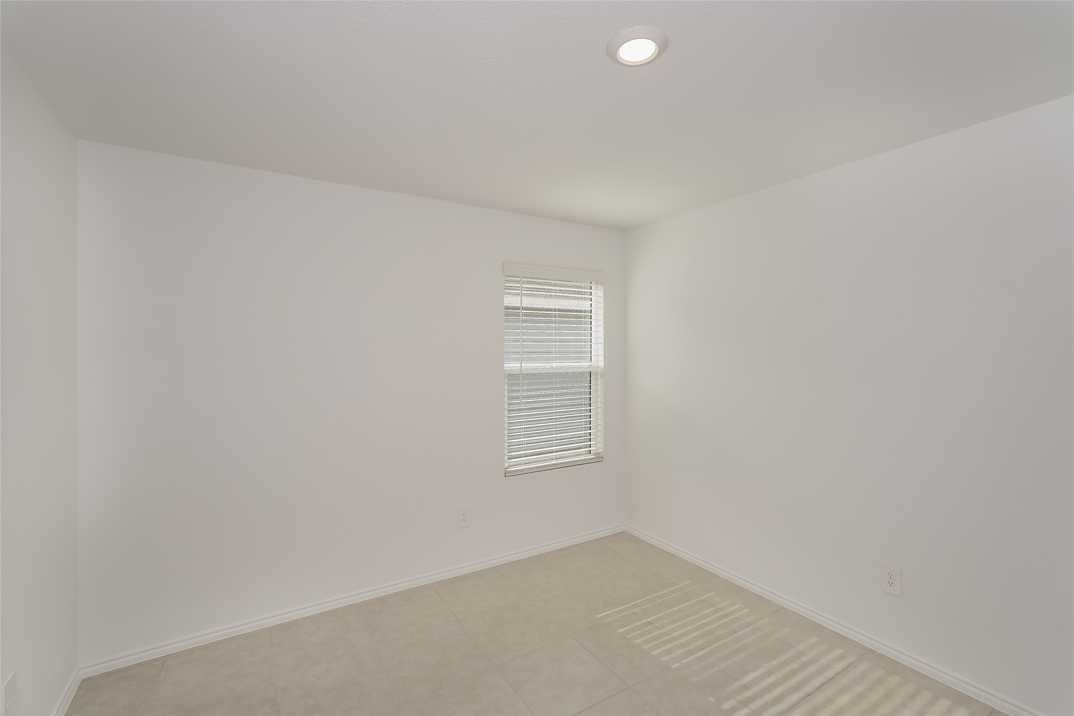 2302 Great Belt Boulevard , Crandall, TX, 75114 | 20609392 | Realty Texas LLC