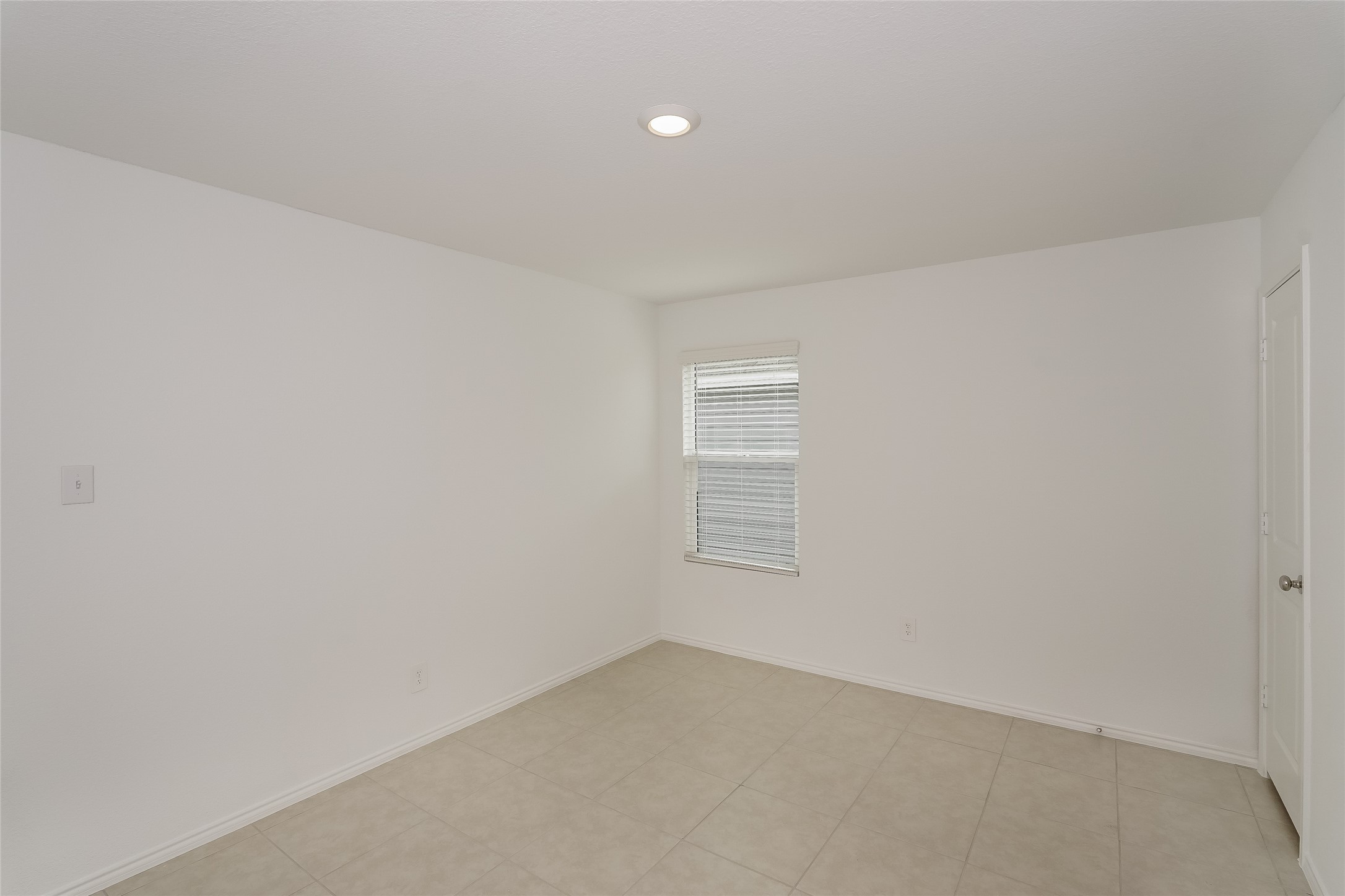 2302 Great Belt Boulevard , Crandall, TX, 75114 | 20609392 | Realty Texas LLC