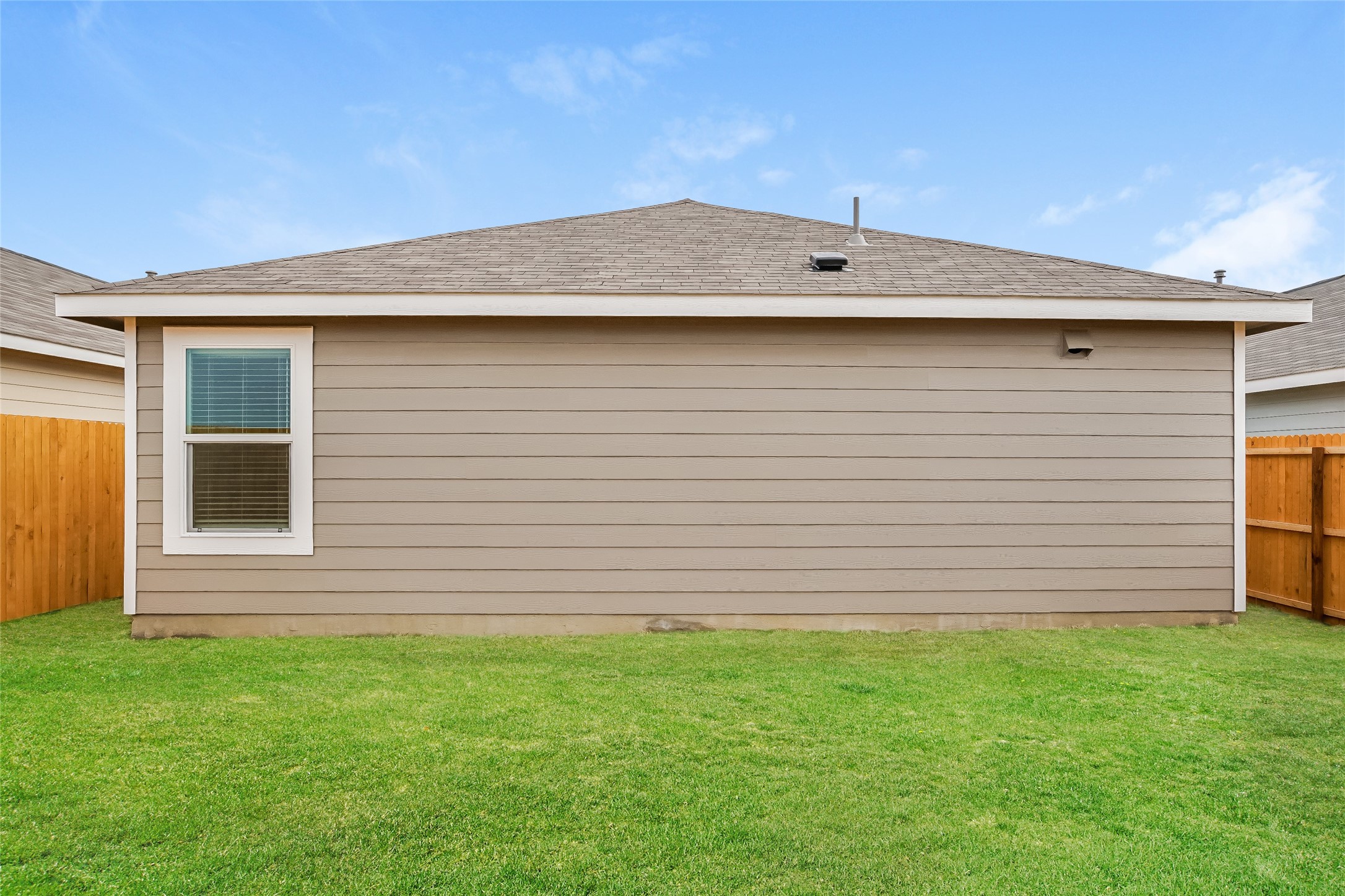 2302 Great Belt Boulevard , Crandall, TX, 75114 | 20609392 | Realty Texas LLC