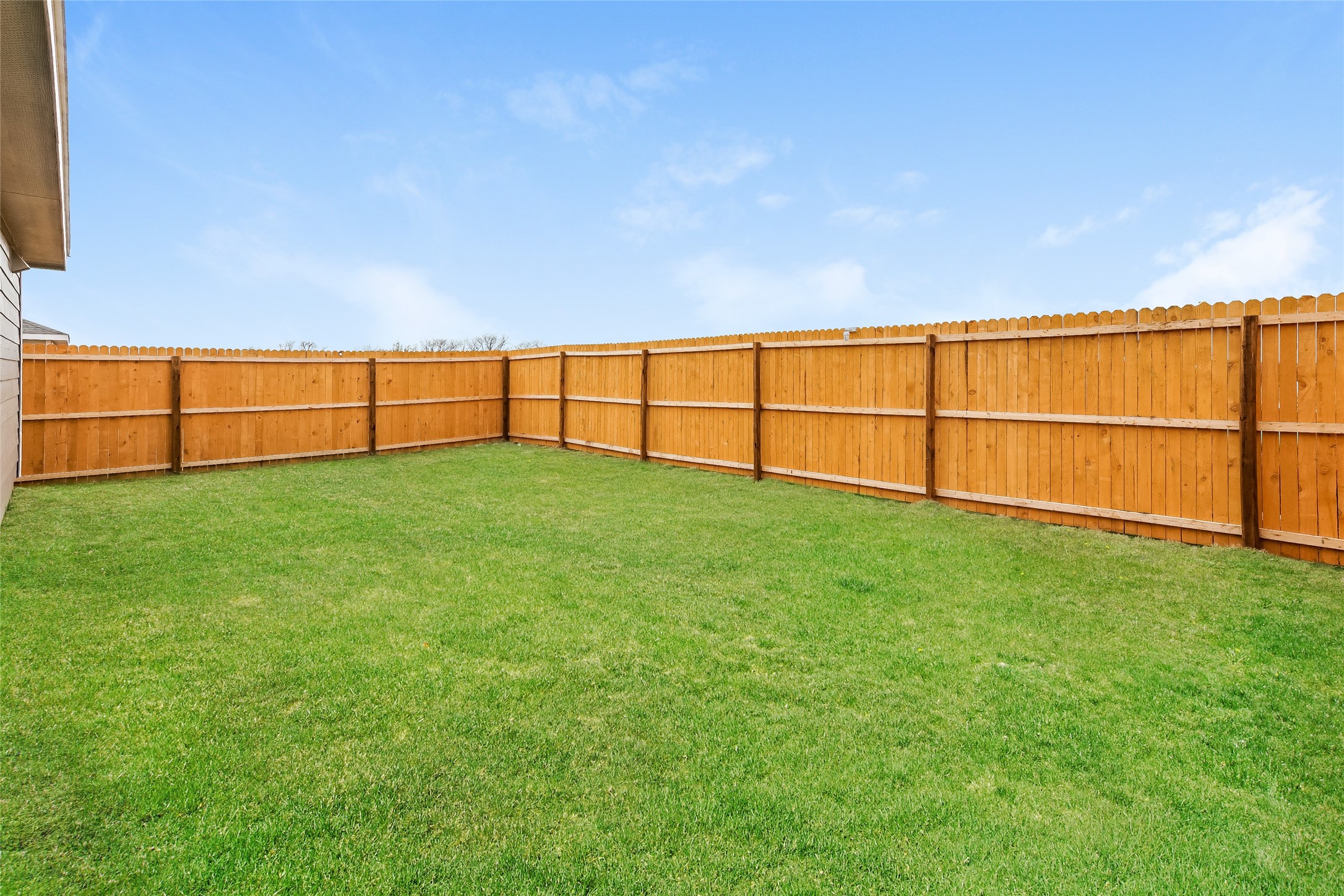 2302 Great Belt Boulevard , Crandall, TX, 75114 | 20609392 | Realty Texas LLC