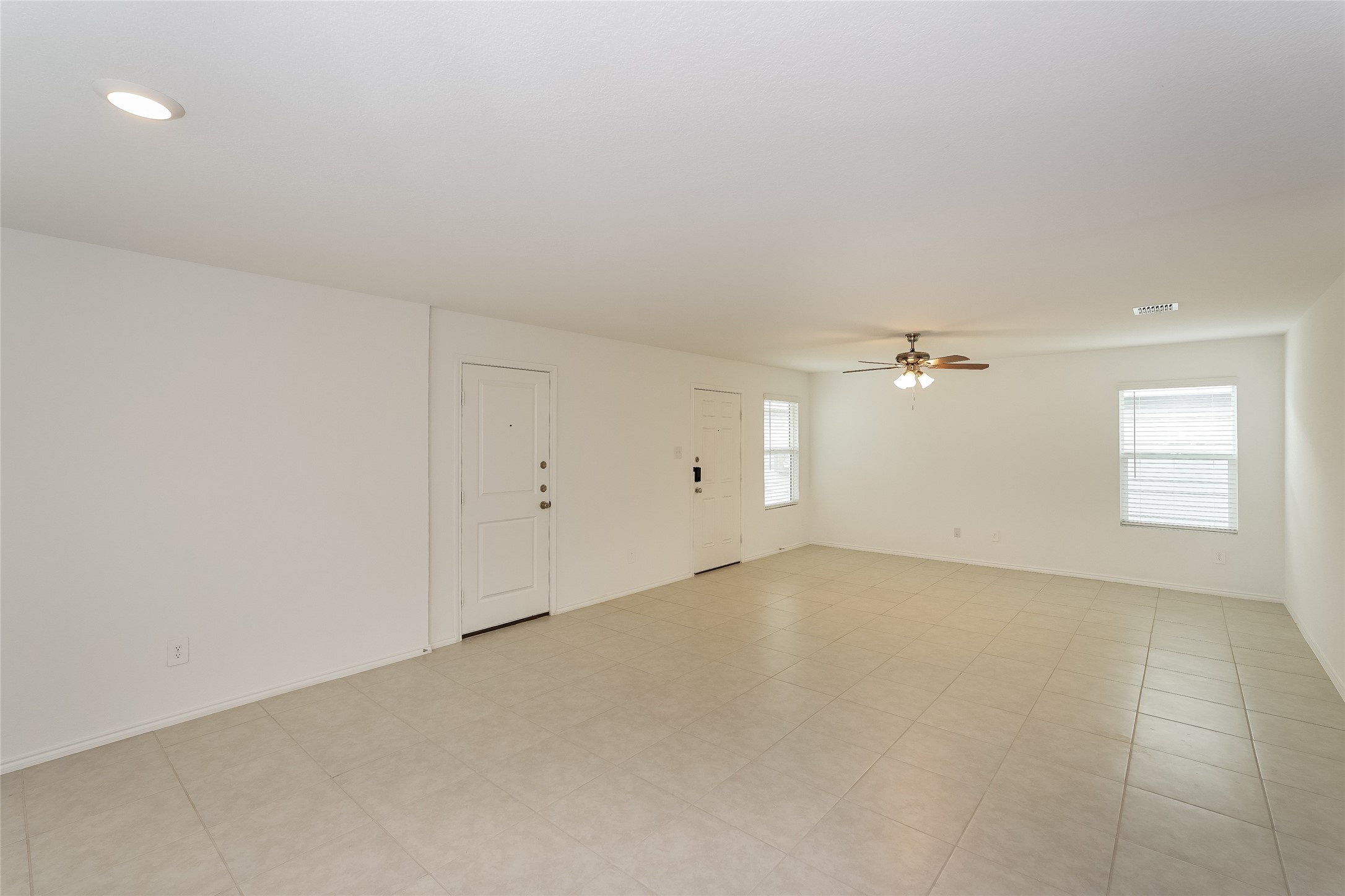 2302 Great Belt Boulevard , Crandall, TX, 75114 | 20609392 | Realty Texas LLC