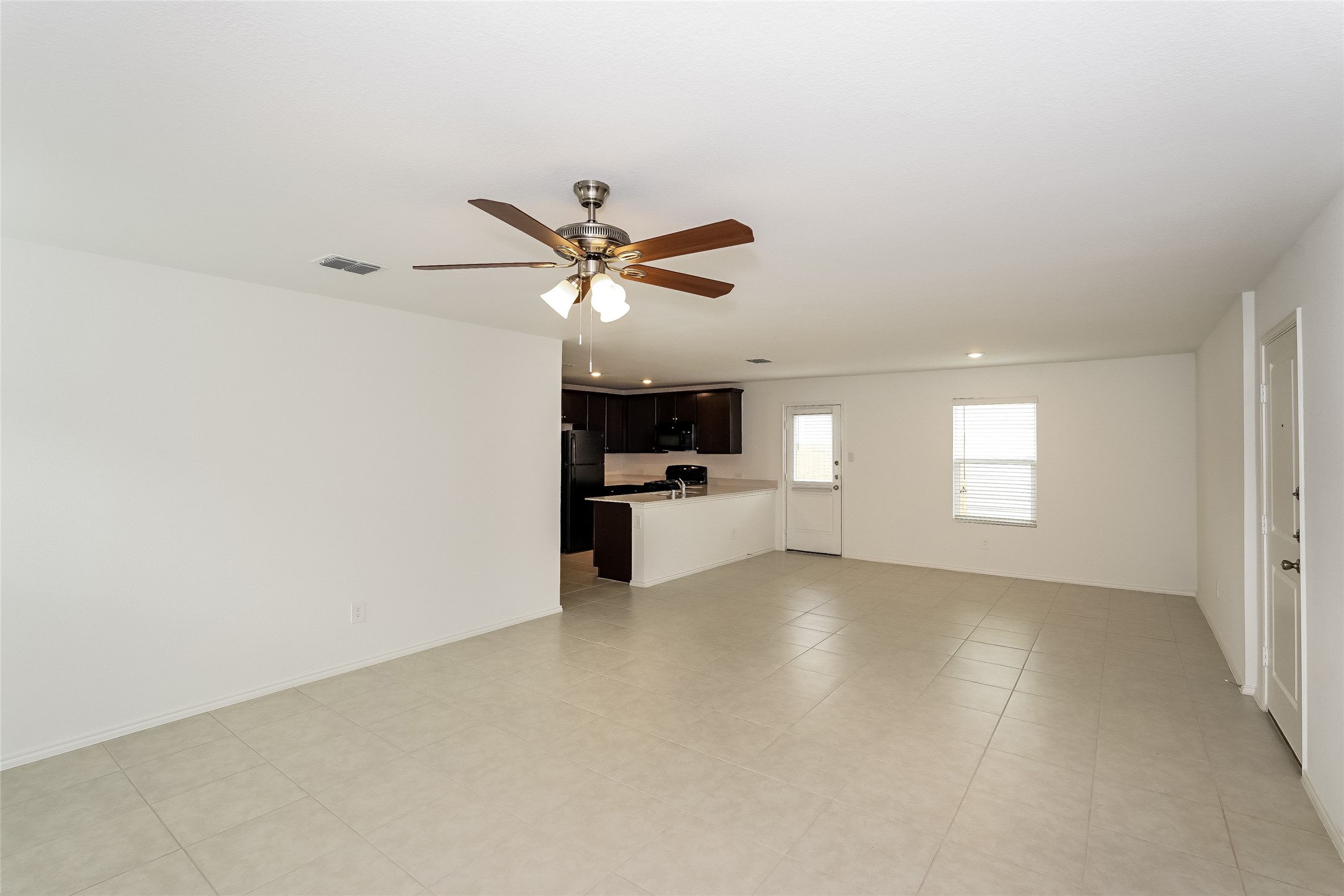 2302 Great Belt Boulevard , Crandall, TX, 75114 | 20609392 | Realty Texas LLC