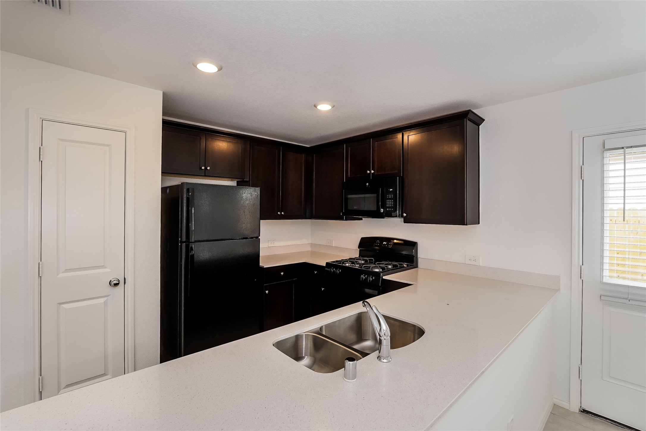 2302 Great Belt Boulevard , Crandall, TX, 75114 | 20609392 | Realty Texas LLC