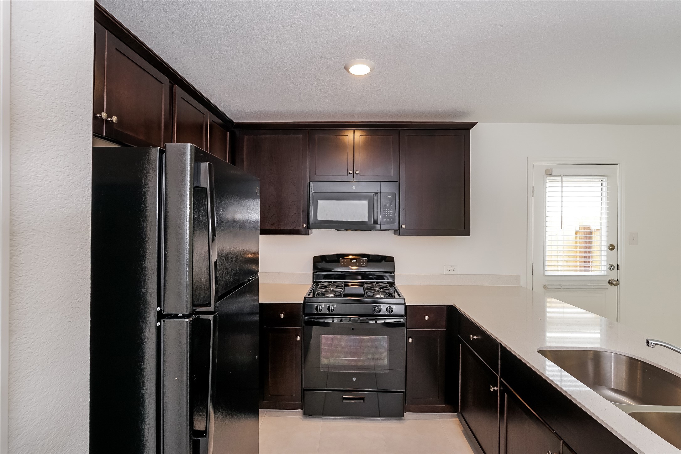 2302 Great Belt Boulevard , Crandall, TX, 75114 | 20609392 | Realty Texas LLC