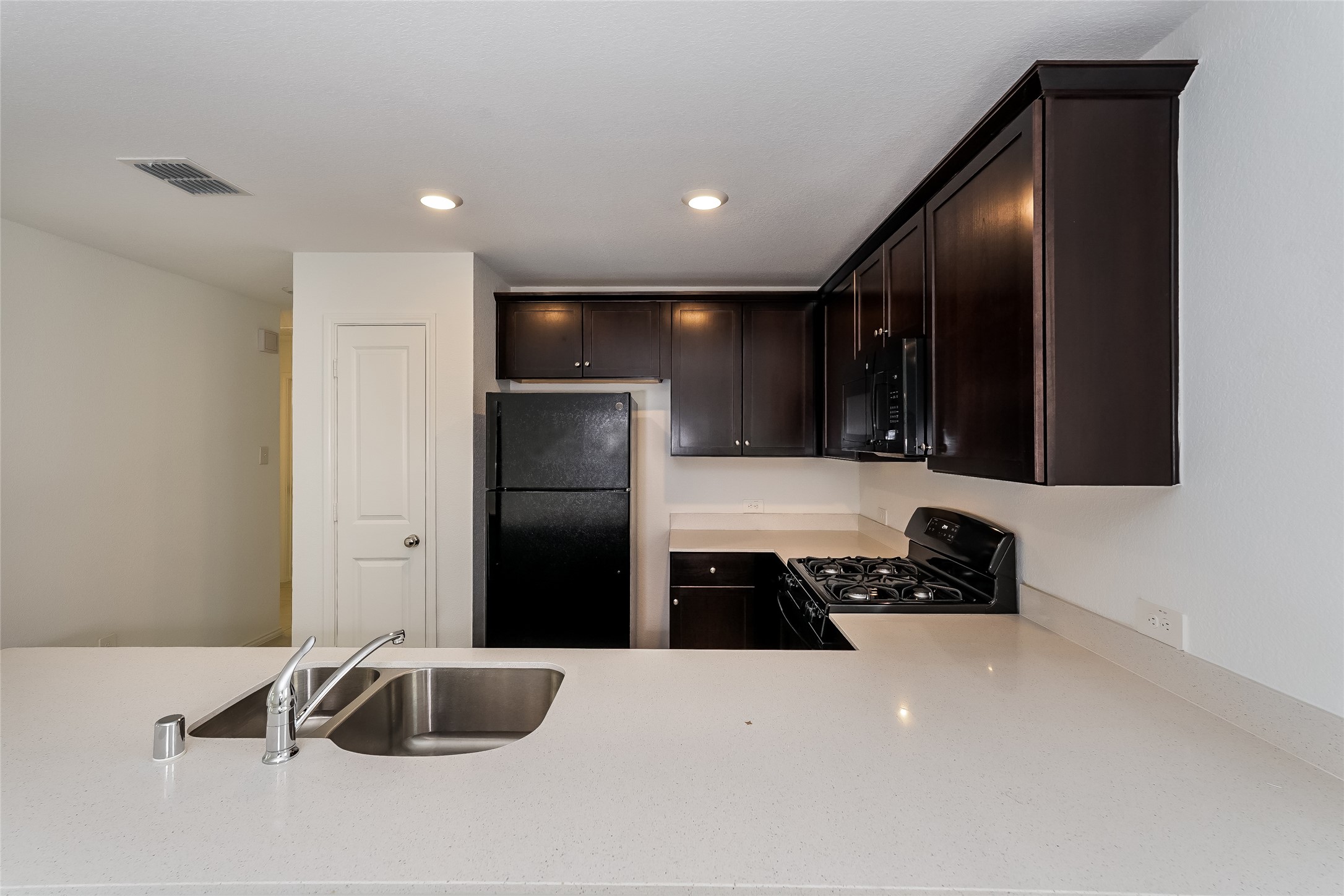 2302 Great Belt Boulevard , Crandall, TX, 75114 | 20609392 | Realty Texas LLC