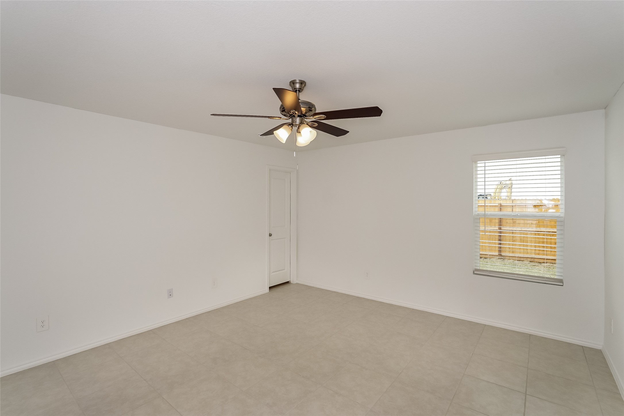 2302 Great Belt Boulevard , Crandall, TX, 75114 | 20609392 | Realty Texas LLC