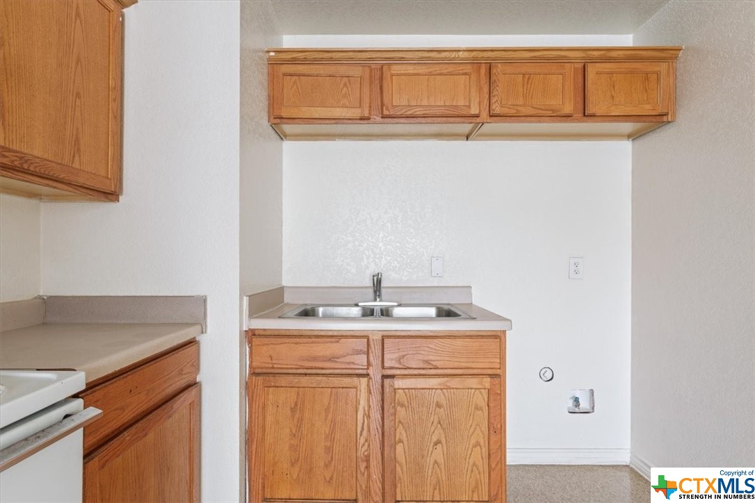 917 E Avenue D , Temple, TX, 76501 | 542856 | Realty Texas LLC