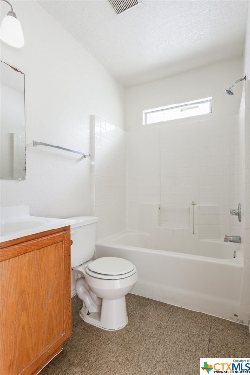 917 E Avenue D , Temple, TX, 76501 | 542856 | Realty Texas LLC