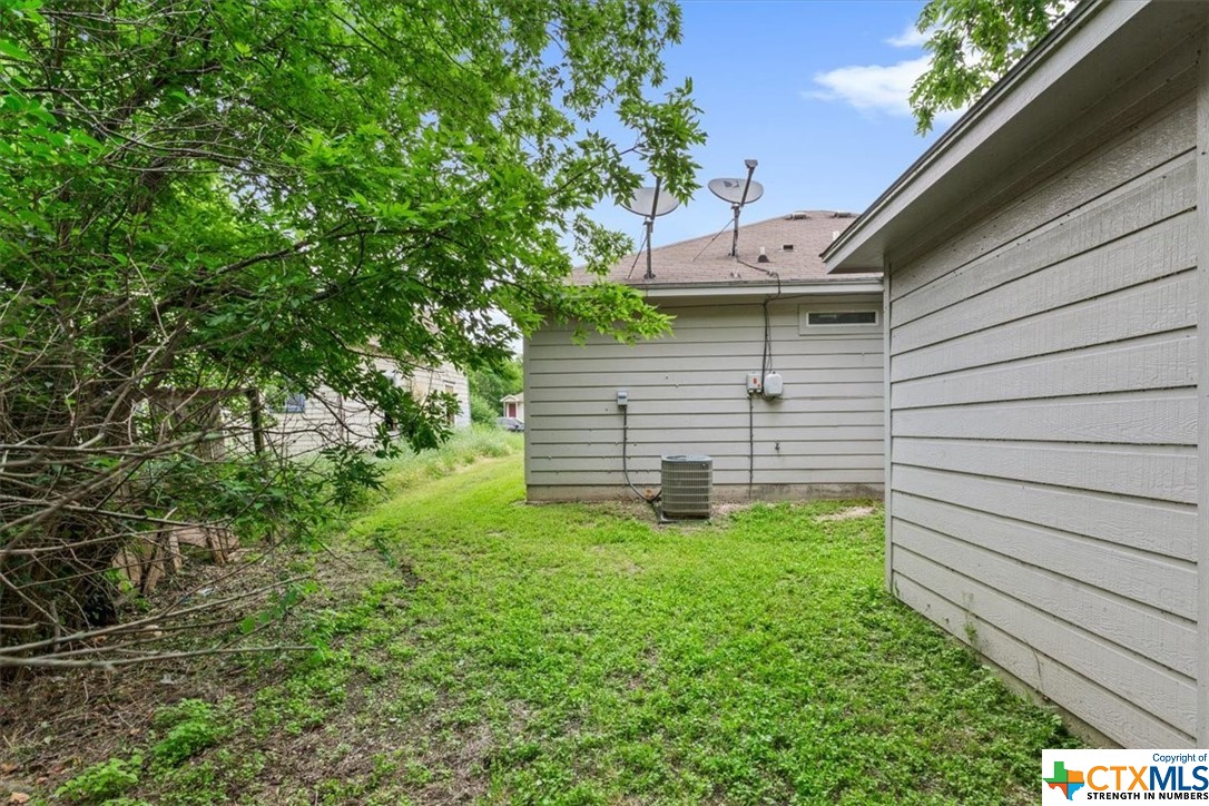 917 E Avenue D , Temple, TX, 76501 | 542856 | Realty Texas LLC