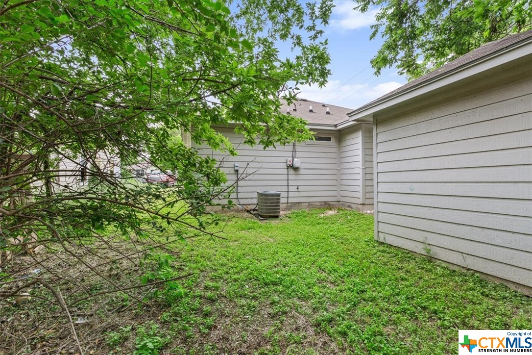 917 E Avenue D , Temple, TX, 76501 | 542856 | Realty Texas LLC