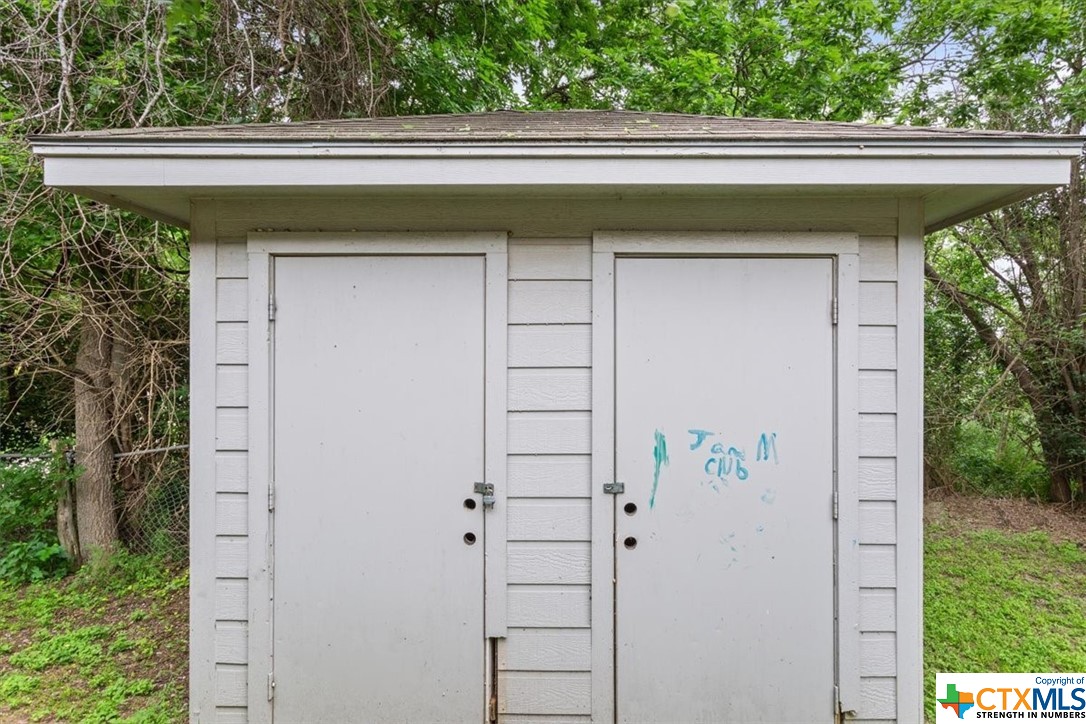 917 E Avenue D , Temple, TX, 76501 | 542856 | Realty Texas LLC