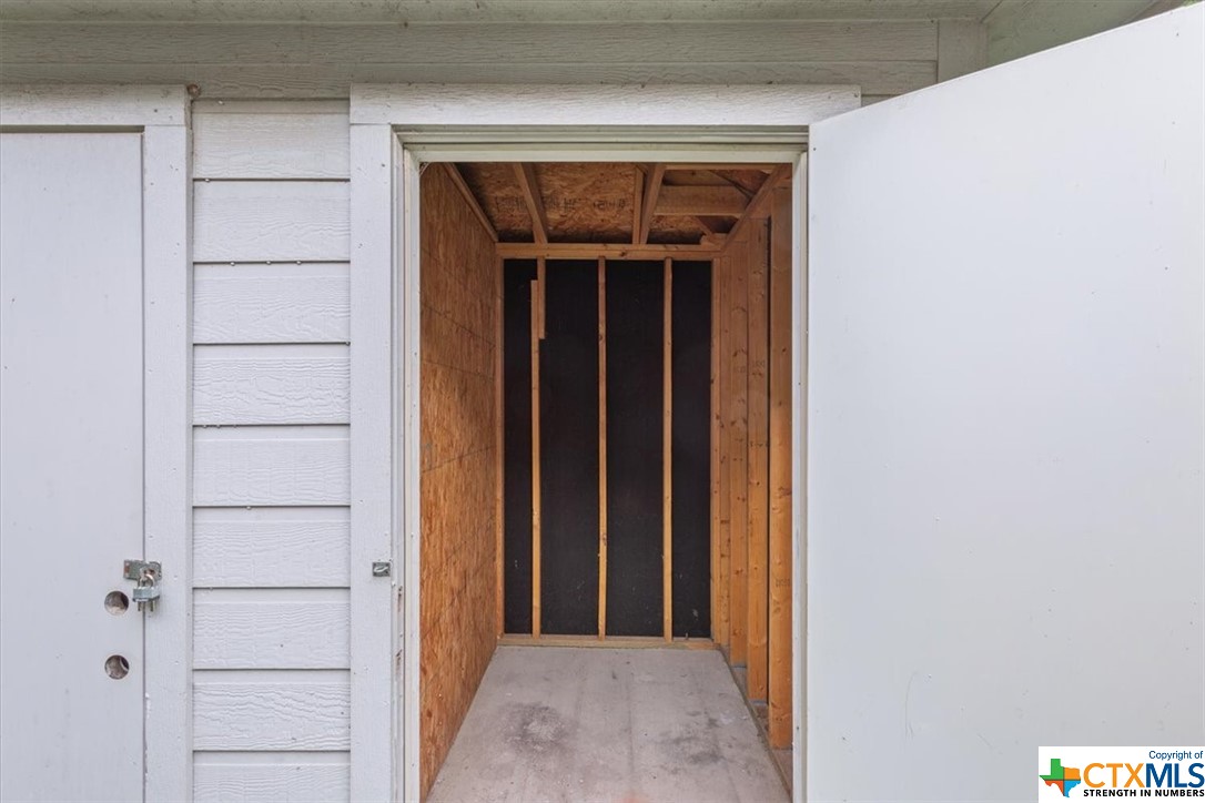 917 E Avenue D , Temple, TX, 76501 | 542856 | Realty Texas LLC