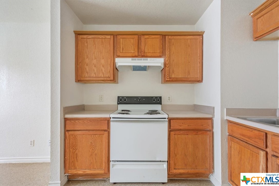 917 E Avenue D , Temple, TX, 76501 | 542856 | Realty Texas LLC