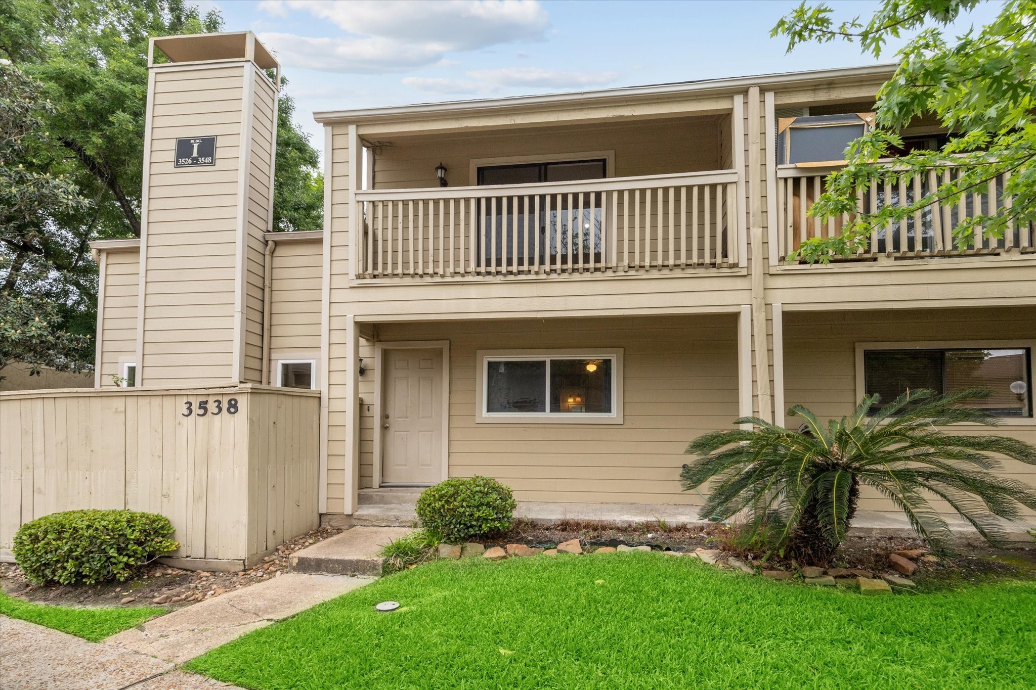 3538 Ocee Street , Houston, TX, 77063 | 61839881 | Realty Texas LLC