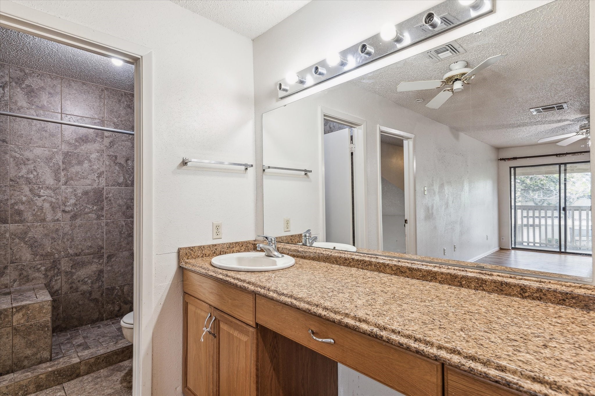 3538 Ocee Street , Houston, TX, 77063 | 61839881 | Realty Texas LLC