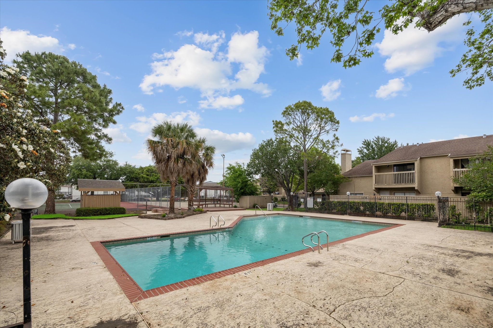 3538 Ocee Street , Houston, TX, 77063 | 61839881 | Realty Texas LLC