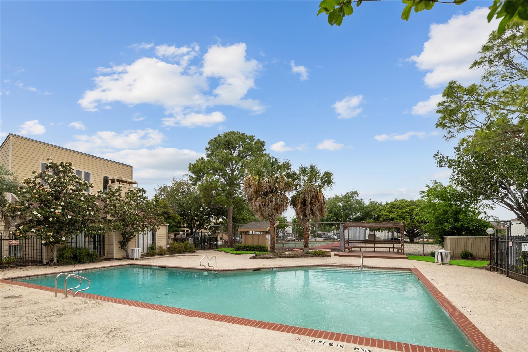 3538 Ocee Street , Houston, TX, 77063 | 61839881 | Realty Texas LLC