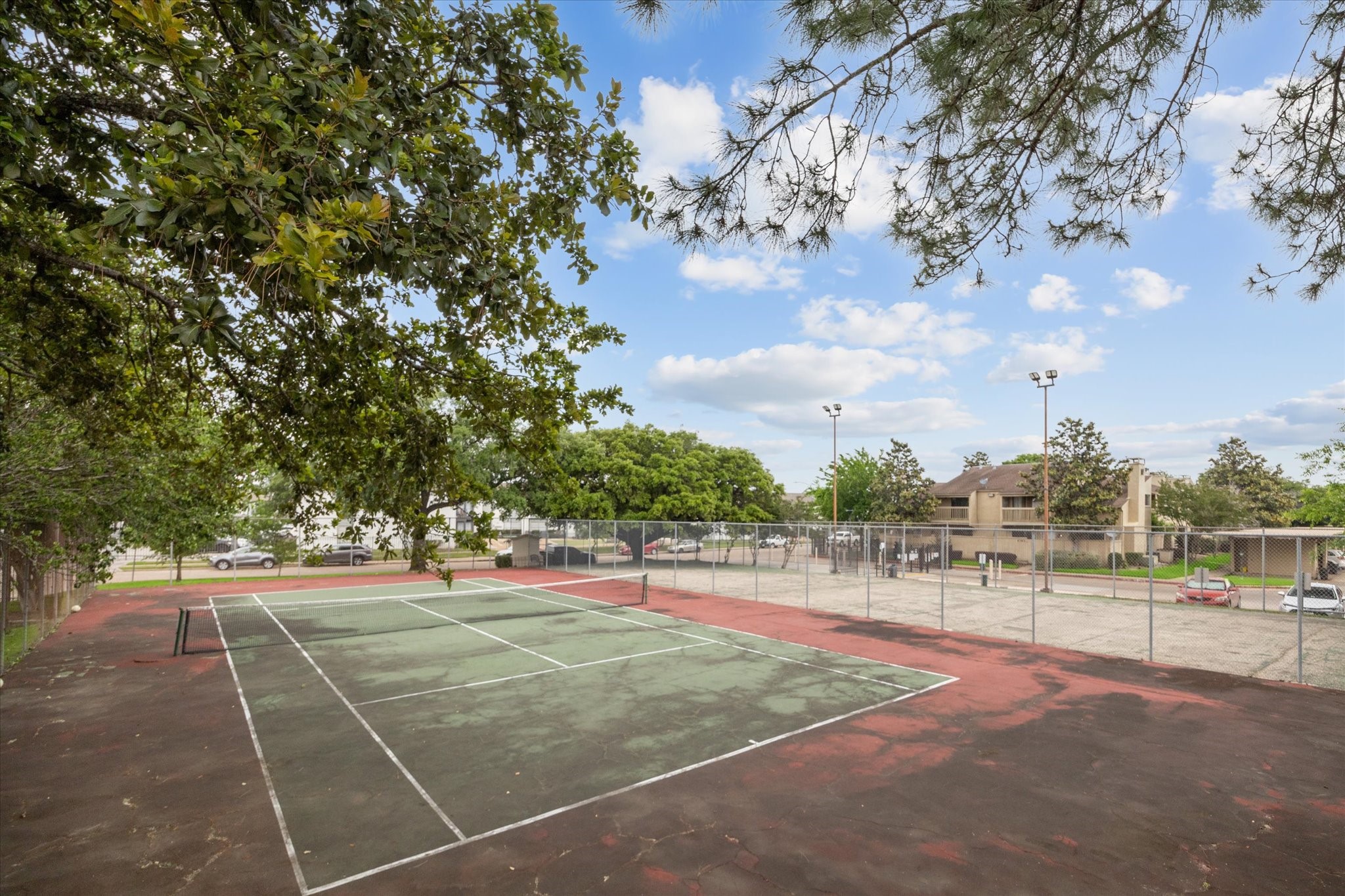 3538 Ocee Street , Houston, TX, 77063 | 61839881 | Realty Texas LLC