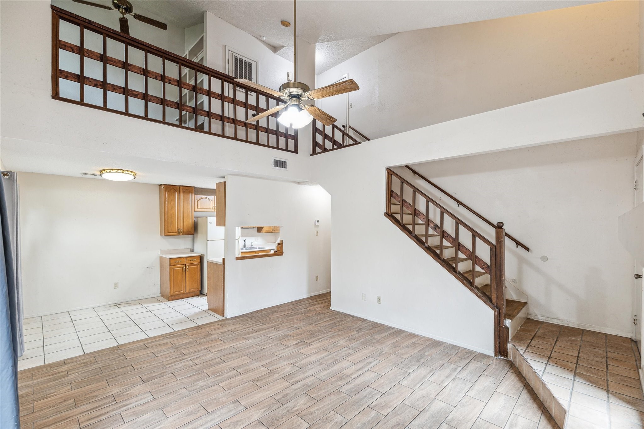 3538 Ocee Street , Houston, TX, 77063 | 61839881 | Realty Texas LLC