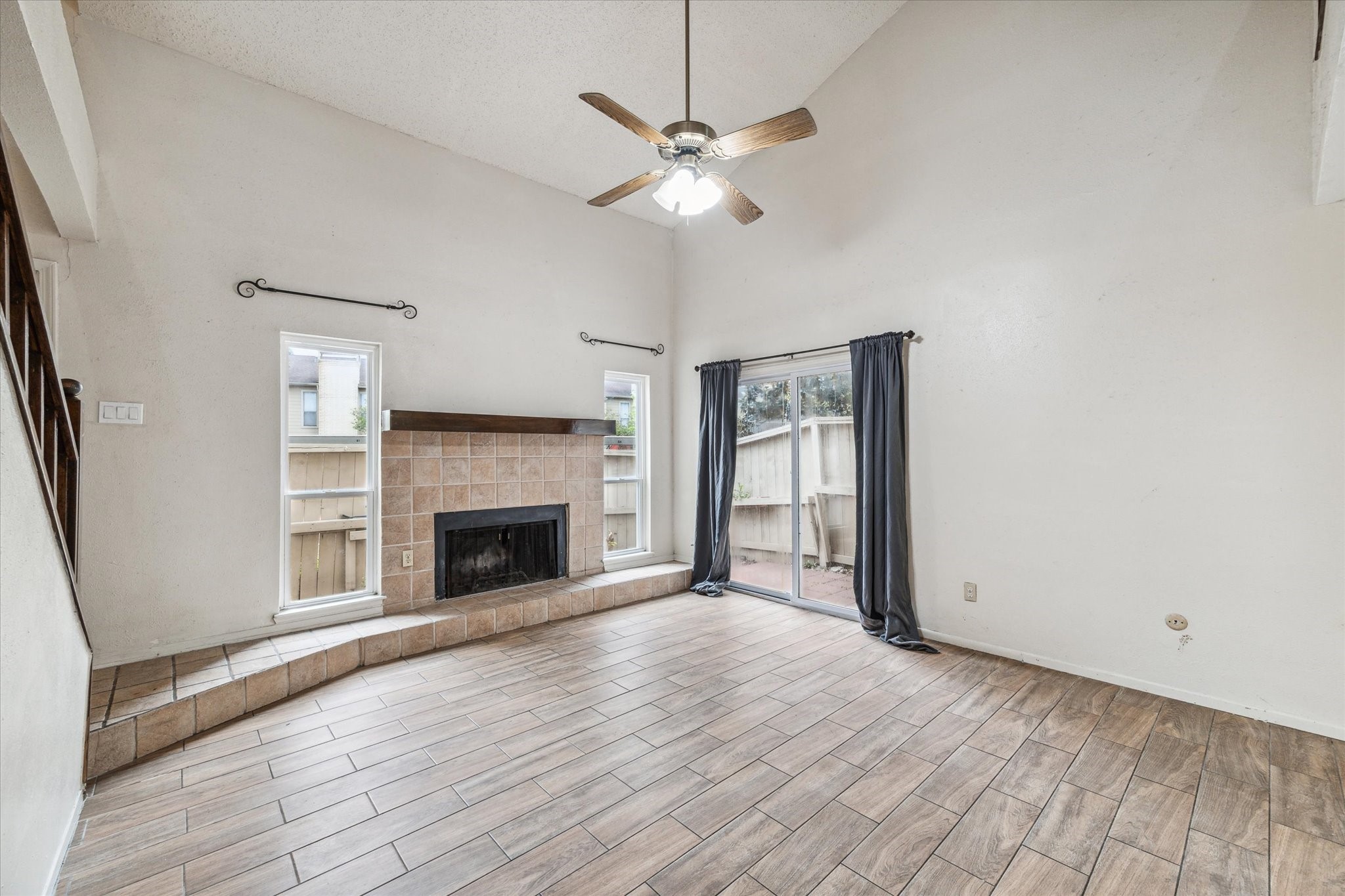 3538 Ocee Street , Houston, TX, 77063 | 61839881 | Realty Texas LLC