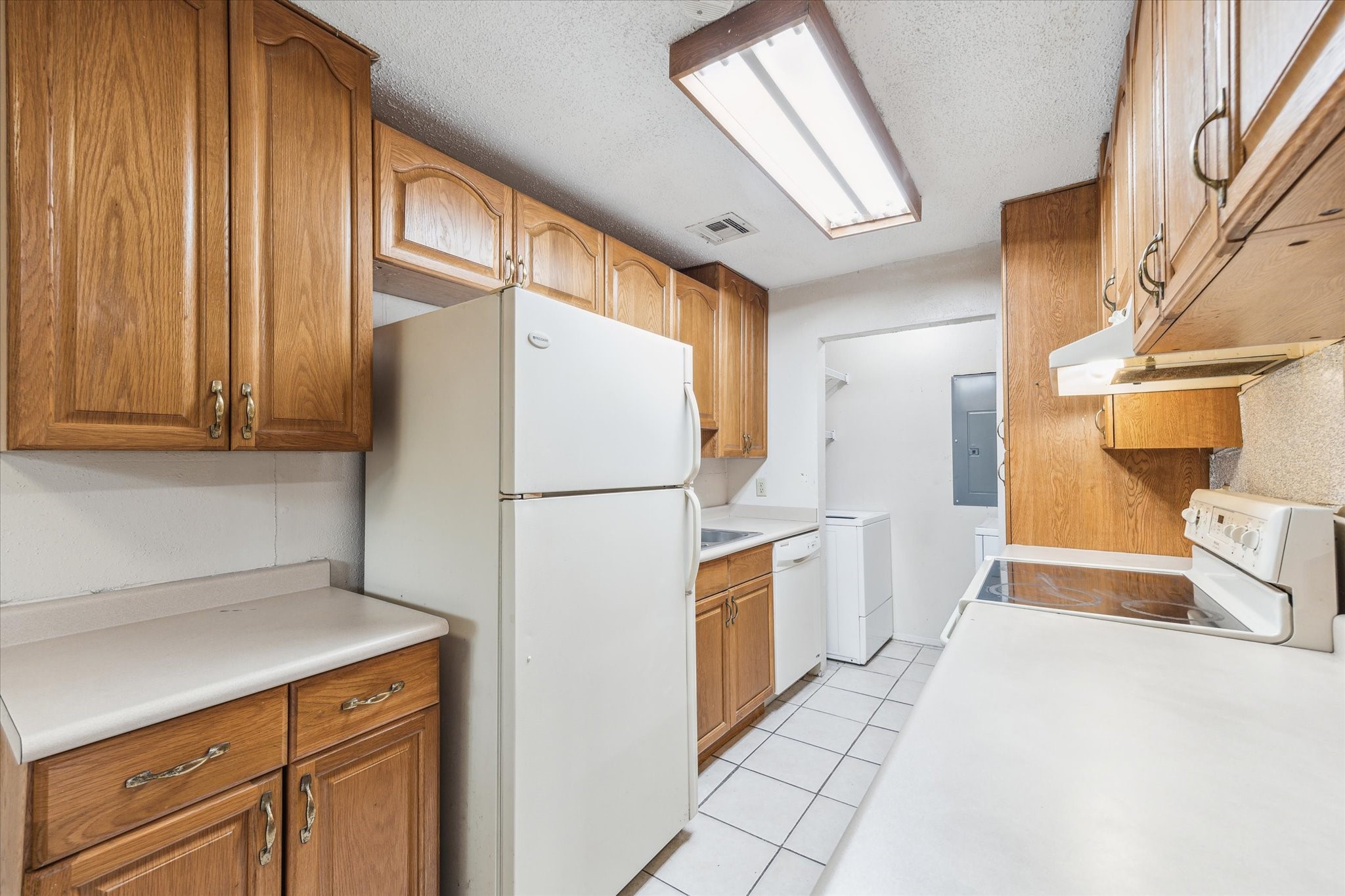 3538 Ocee Street , Houston, TX, 77063 | 61839881 | Realty Texas LLC