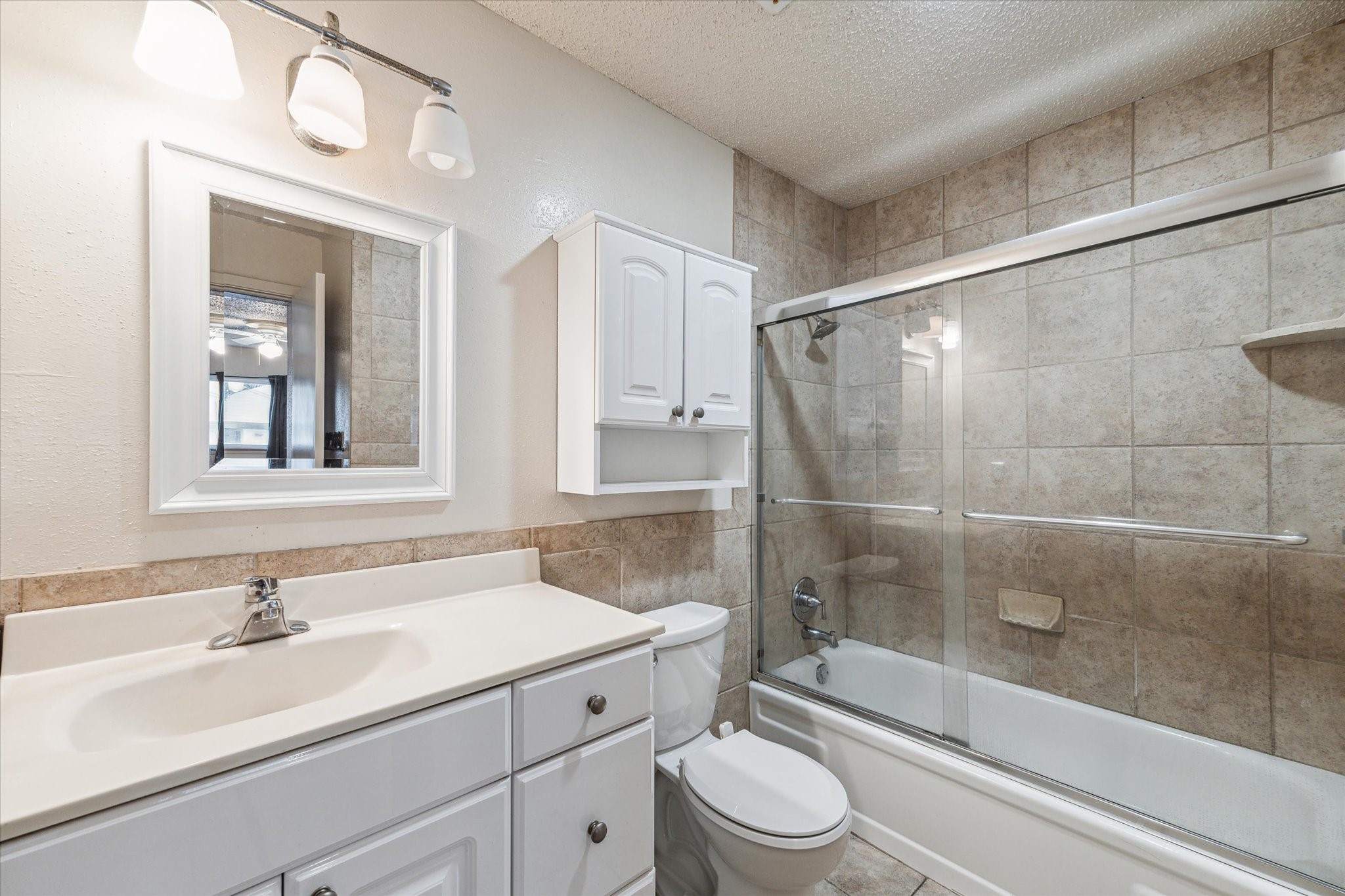 3538 Ocee Street , Houston, TX, 77063 | 61839881 | Realty Texas LLC